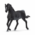 SCHLEICH HORSE CLUB araabia t&auml;kk