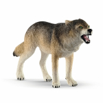 SCHLEICH WILD LIFE Hunt