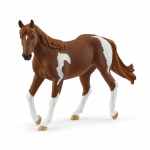 SCHLEICH HORSE CLUB Painti hobuse m&auml;ra