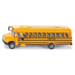 SIKU Koolibuss, 19,7 cm