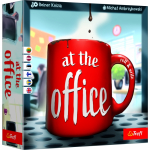 TREFL lauam&auml;ng Kontoris