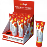 TREFL Konserveerimisliim puslele, 70 ml