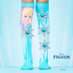 FROZEN Laste p&otilde;lvikud &uuml;ks suurus