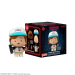 STRANGER THINGS Gomee figuur Dustin Henderson