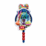 B. TOYS Veem&auml;nguasi P&uuml;&uuml;a hai