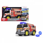DICKIE TOYS Tulet&otilde;rjeauto, 30 cm