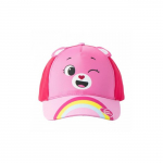 CARE BEARS nokam&uuml;ts 53 cm