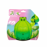 BRIO FLORA m&auml;nguasi viinapuu lillemaja