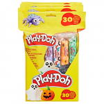 PLAY-DOH voolimismass Halloweeni pakk