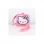 HELLO KITTY rahakott
