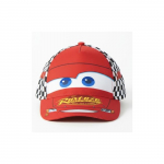 CARS nokam&uuml;ts 53 cm