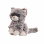 BUKOWSKI pehme v&otilde;tmehoidja Kitty v&otilde;i Catty