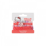 HELLO KITTY ehete komplekt