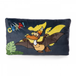 NICI pehme padi Dino Orny