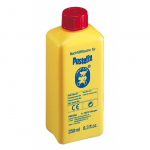 PUSTEFIX T&auml;itepakend mini 250 ml