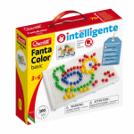 QUERCETTI Fantacolor Basic