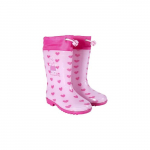 PEPPA PIG Kummikud, 22