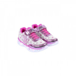 PEPPA PIG Vilkuvad spordijalatsid, 22