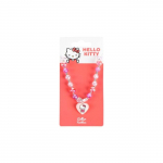 HELLO KITTY ehete komplekt