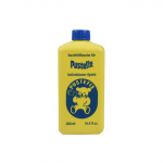 PUSTEFIX t&auml;itepakend midi 500ml