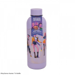 KPOP DEMON HUNTERS Veepudel Honmoon, 500 ml