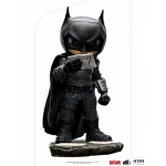 IRON STUDIOS MiniCo figuur Batman