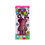 Pour Palz DIY mini v&auml;rvitav karu-v&otilde;tmehoidja