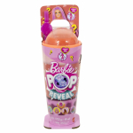 BARBIE️ Pop! Reveal Bobba tee &uuml;llatusnukk - Mango Mochi 28 cm