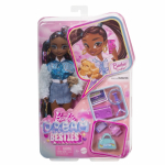BARBIE Dream Besties nukk Brooklyn 29 cm