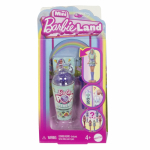 BARBIE Mini BARBIELand Bobatee seeria