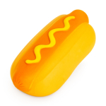 Stressim&auml;nguasi hot dog