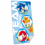 SONIC saunalina 70 x 140 cm