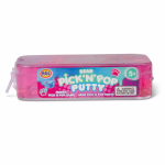 Stressim&auml;nguasi Pick &lsquo;n&rsquo; Pop putty karu