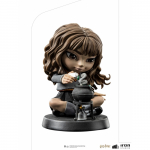 IRON STUDIOS MiniCo figuur Hermione Granger Polyjuice