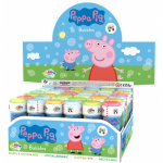 PEPPA PIG Mullitaja 60 ml