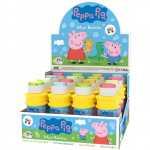 PEPPA PIG Mullitaja 175 ml