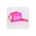 BARBIE m&uuml;ndikott
