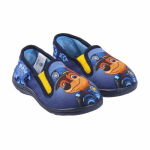 PAW PATROL Sussid, 23