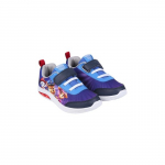PAW PATROL Vilkuvad spordijalatsid, 23