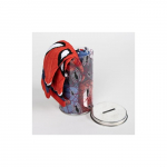 SPIDER-MAN sokid 4 paari 23