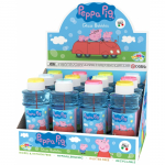 PEPPA PIG Mullitaja 300 ml