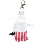 MOOMIN pehme m&auml;nguasi Muumimamma