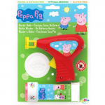 PEPPA PIG Mullip&uuml;stol