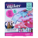 COOL lipsude valmistamise komplekt Bowtique