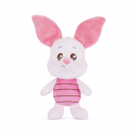 DISNEY WINNIE THE POOH pehme m&auml;nguasi Notsu, 25 cm
