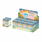 Q.KID ripats pimepakk - Fairy Tales