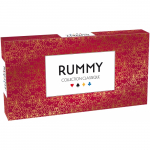 TACTIC Lauam&auml;ng  Rummy