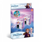 FROZEN ujumisk&auml;tised