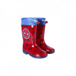 SPIDER-MAN Kummikud, 24