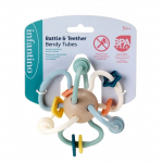 INFANTINO N&auml;rimisk&otilde;rin